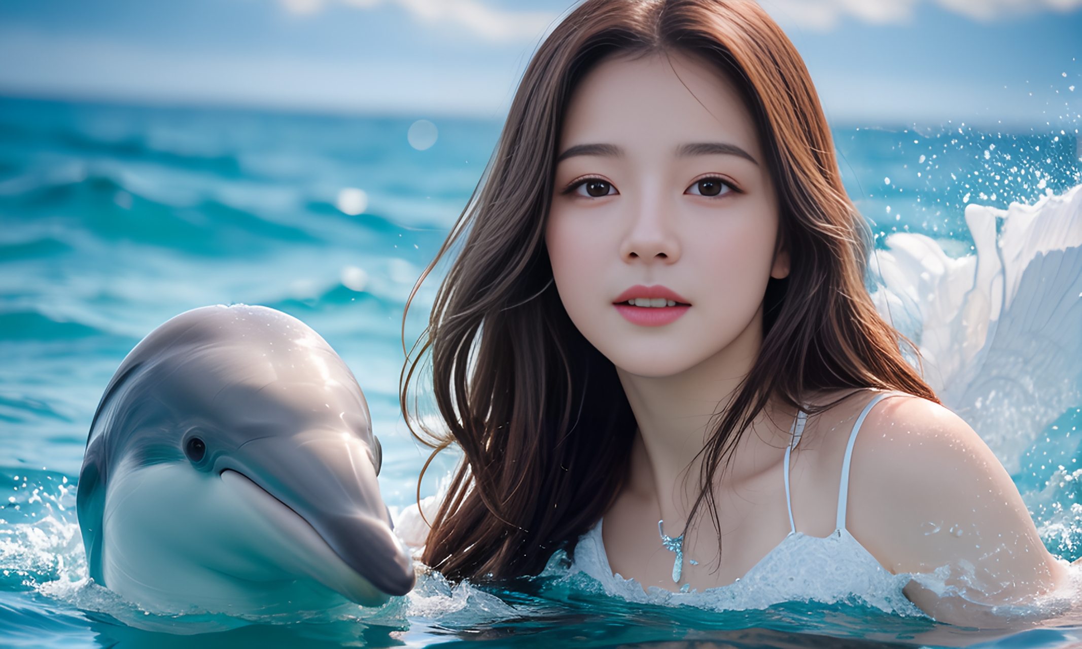 日韩欧美一级视频_初犬2第二部全集在线观看_久久视频这只有精品35_久久成人一区二区三区-韩国一区二区三区在线观看_日产2021免费一二三四_一级片亚洲精品91_91亚洲黄色精品网页在线观看|广州地铁连续10个工作日单日客流破千万人次